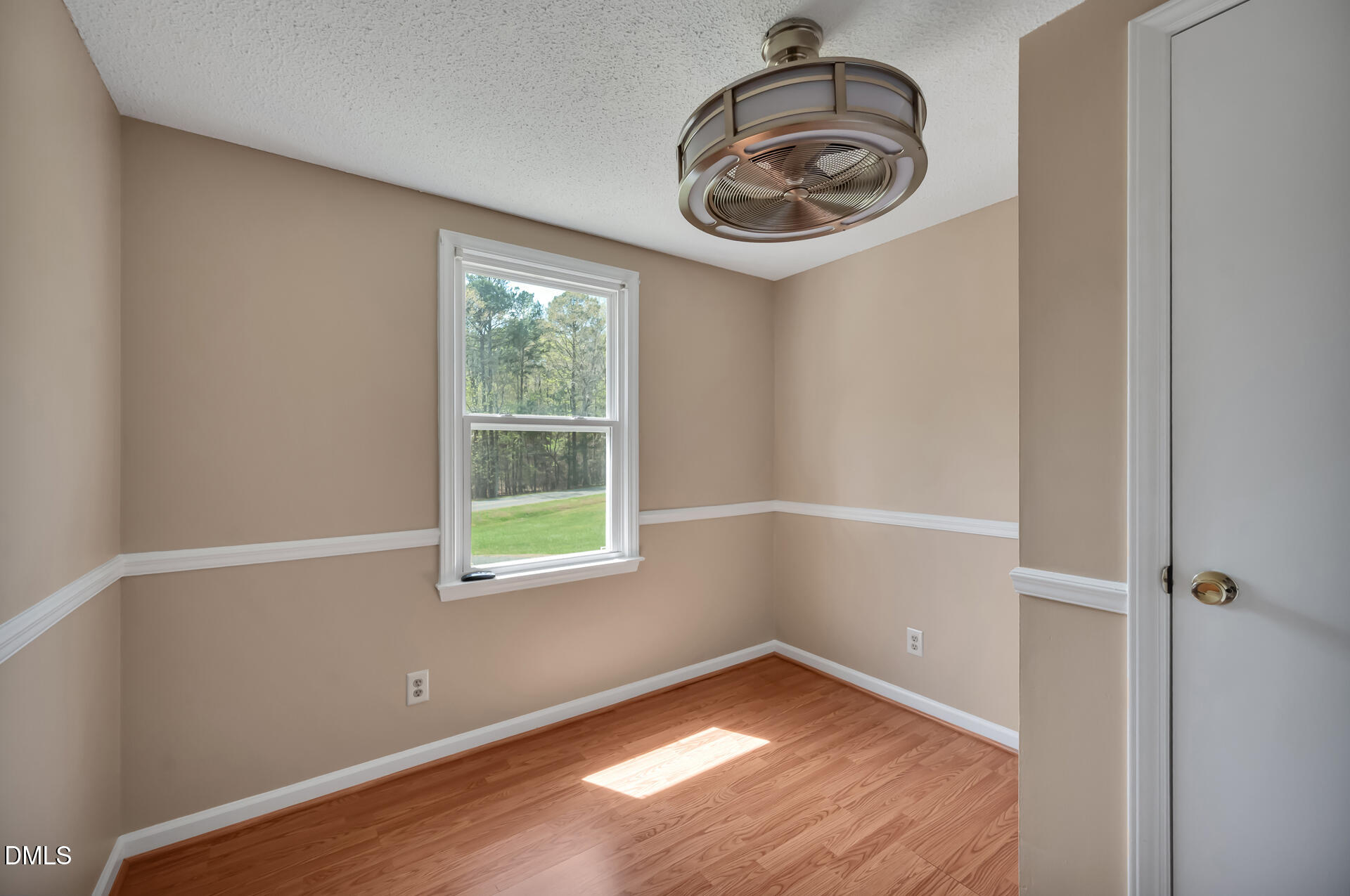 6026 Willet Road Durham, NC 27705 - Photo 10 of 21 FAR_1928