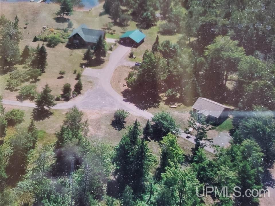 48148 Homestead Road Hancock, MI 49930 - Photo 8 of 45 Gallery Image 8