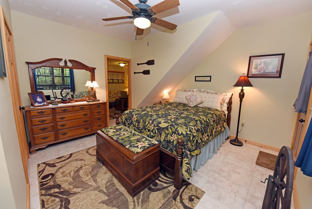 101 Allison Ridge Road Blairsville, GA 30512 - Photo 32 of 51 Gallery Image 32