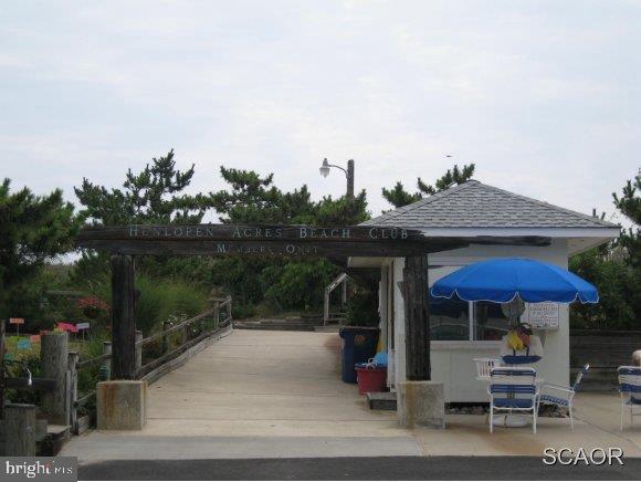 7 Rolling Road Rehoboth Beach, DE 19971 - Photo 6 of 9 Gallery Image 6