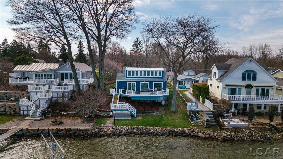 4630 Woerner Road Manitou Beach, MI 49253 - Photo 33 of 35 50203300-ad1c5d2c-8abe-4666-9299-6cb92d218047.JPG