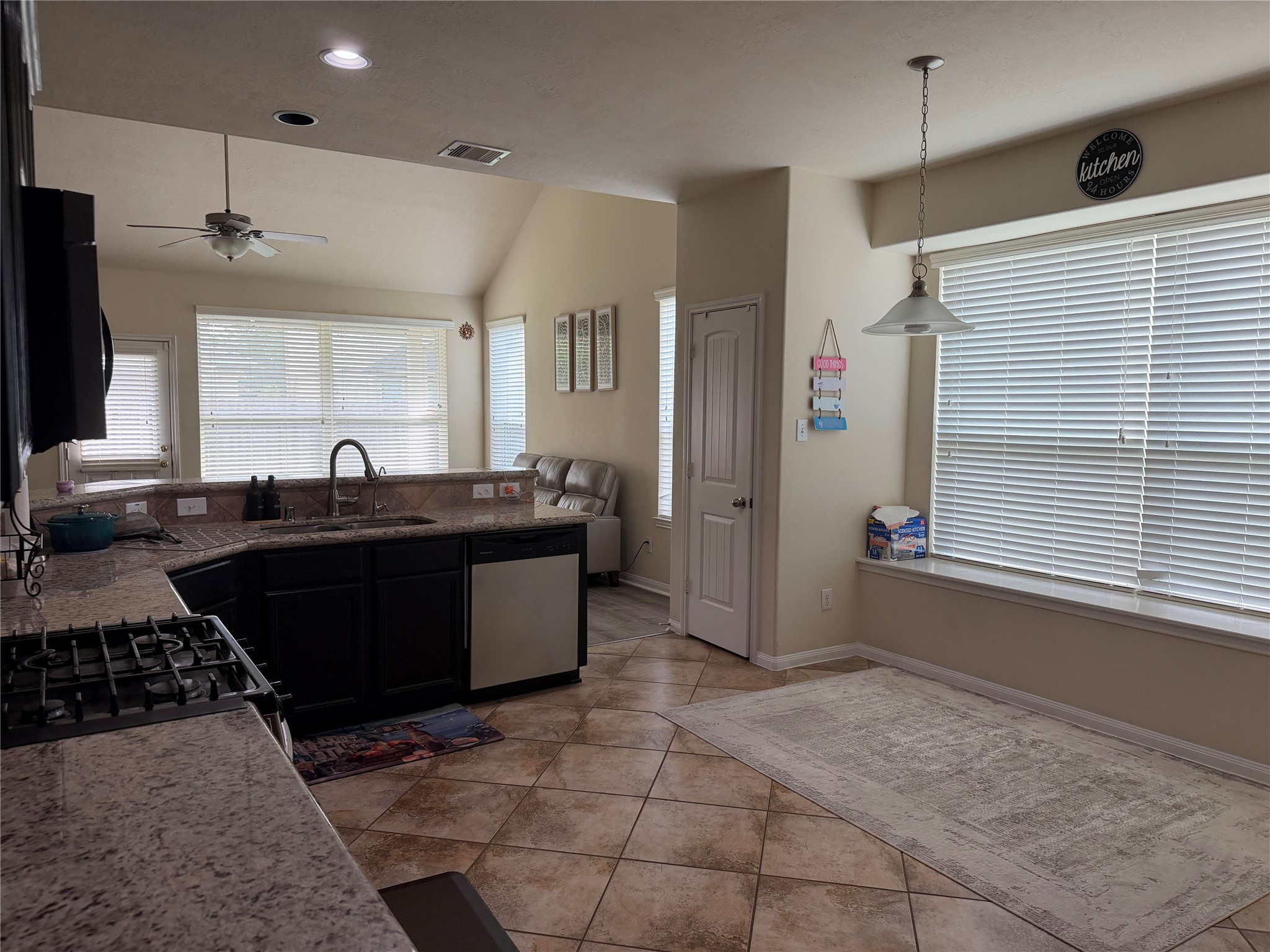 24930 Diamond Ranch Drive Katy, TX 77494 - Photo 3 of 20