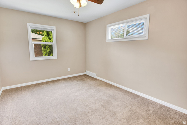 625 Darling Street Ogden, UT 84403 - Photo 15 of 30