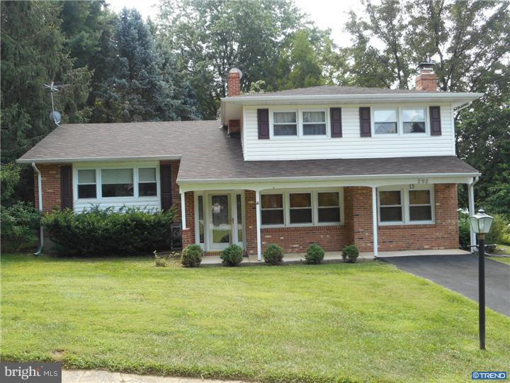 292 Ware Road Newark, DE 19711 - Photo 1 of 24 Gallery Image 1