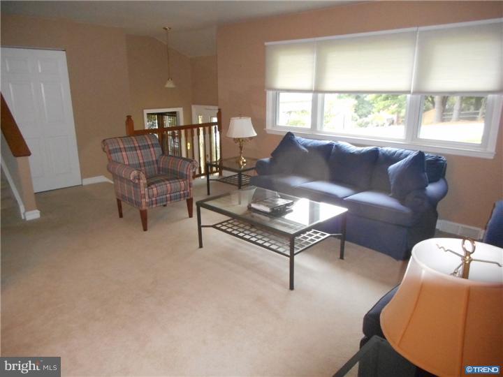292 Ware Road Newark, DE 19711 - Photo 2 of 24 Gallery Image 2