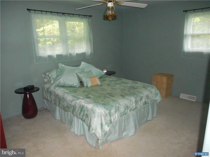 292 Ware Road Newark, DE 19711 - Photo 11 of 24 Gallery Image 11