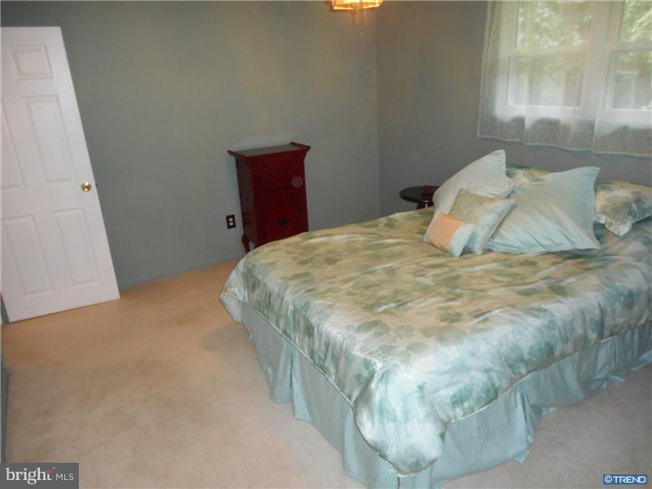 292 Ware Road Newark, DE 19711 - Photo 12 of 24 Gallery Image 12