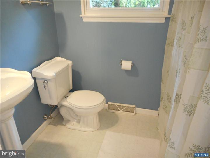 292 Ware Road Newark, DE 19711 - Photo 13 of 24 Gallery Image 13