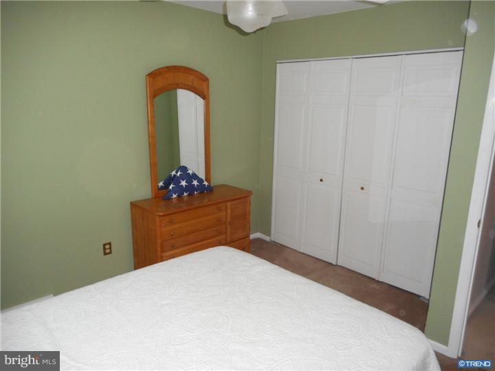 292 Ware Road Newark, DE 19711 - Photo 16 of 24 Gallery Image 16