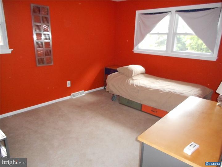 292 Ware Road Newark, DE 19711 - Photo 18 of 24 Gallery Image 18