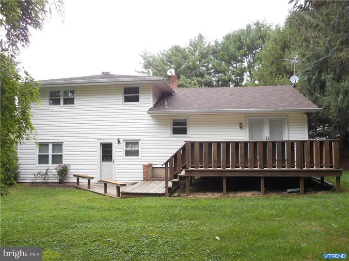 292 Ware Road Newark, DE 19711 - Photo 22 of 24 Gallery Image 22