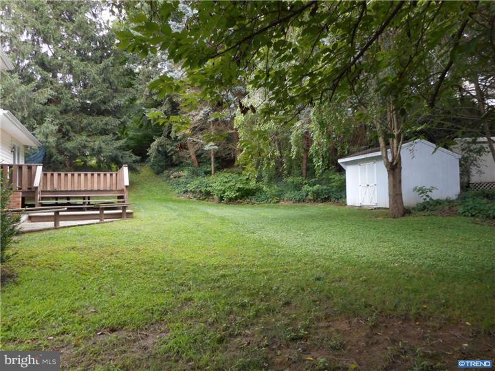 292 Ware Road Newark, DE 19711 - Photo 23 of 24 Gallery Image 23