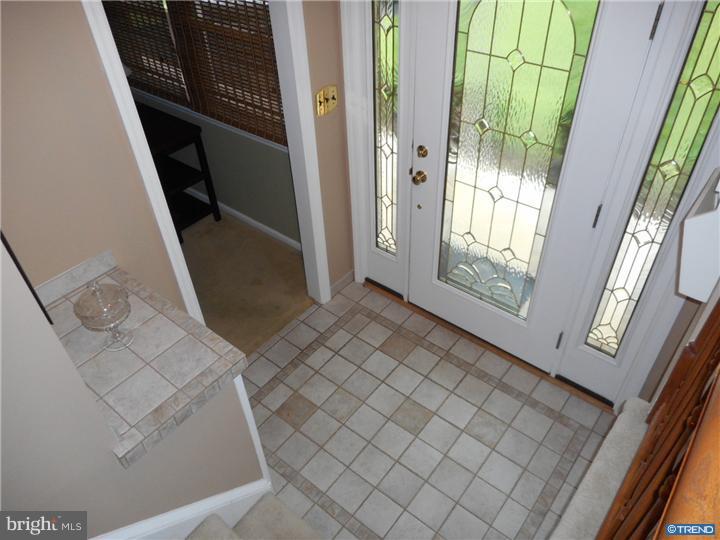 292 Ware Road Newark, DE 19711 - Photo 24 of 24 Gallery Image 24