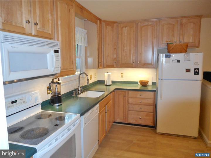 292 Ware Road Newark, DE 19711 - Photo 4 of 24 Gallery Image 4
