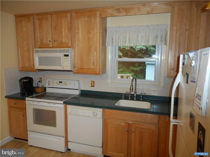 292 Ware Road Newark, DE 19711 - Photo 5 of 24 Gallery Image 5