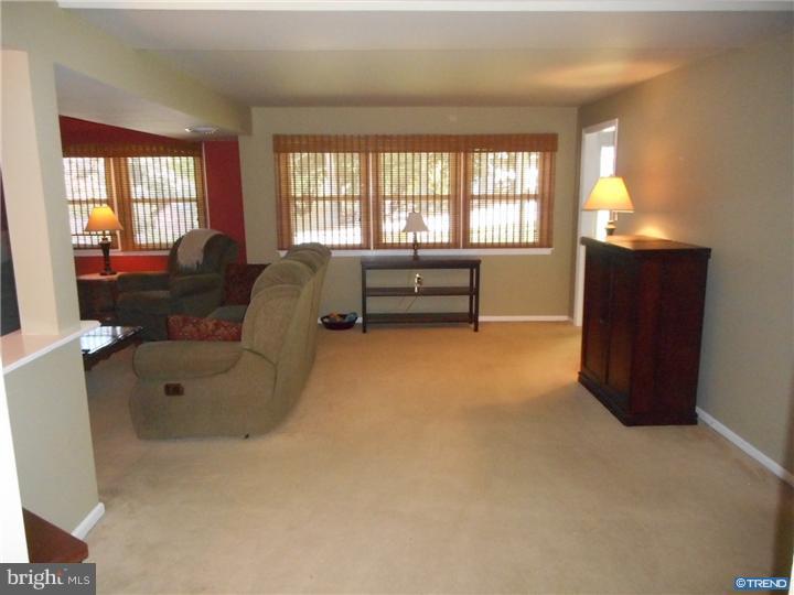 292 Ware Road Newark, DE 19711 - Photo 7 of 24 Gallery Image 7