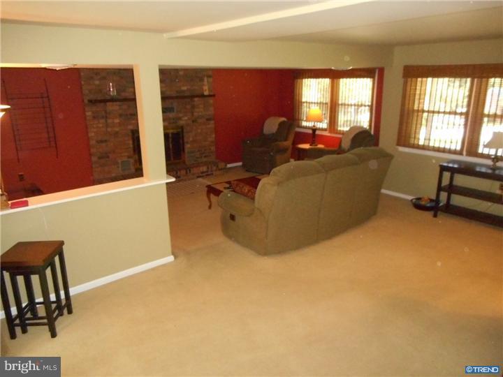 292 Ware Road Newark, DE 19711 - Photo 8 of 24 Gallery Image 8