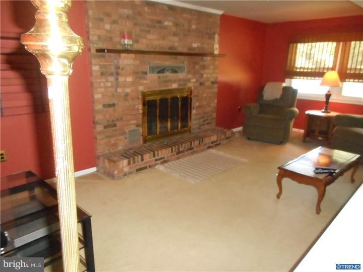 292 Ware Road Newark, DE 19711 - Photo 10 of 24 Gallery Image 10