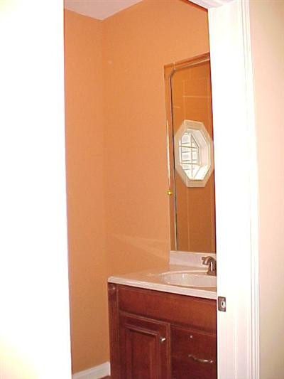 750 Danville Loop 1 Road Nicholasville, KY 40356 - Photo 21 of 27 Photo 21