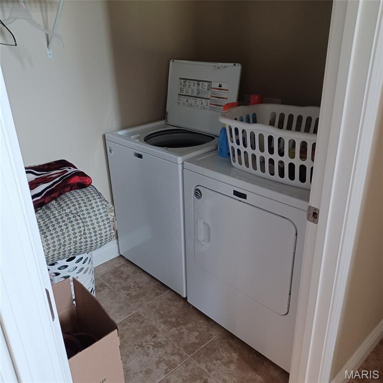 15825 Tundra Road St. Robert, MO 65584 - Photo 54 of 65