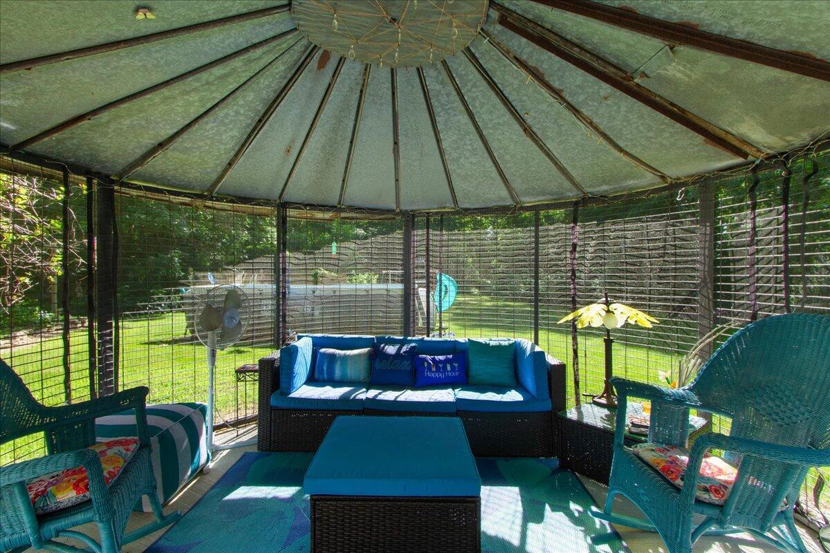 368 Clark Road South La Rue, OH 43332 - Photo 56 of 64 55-IMG_2204