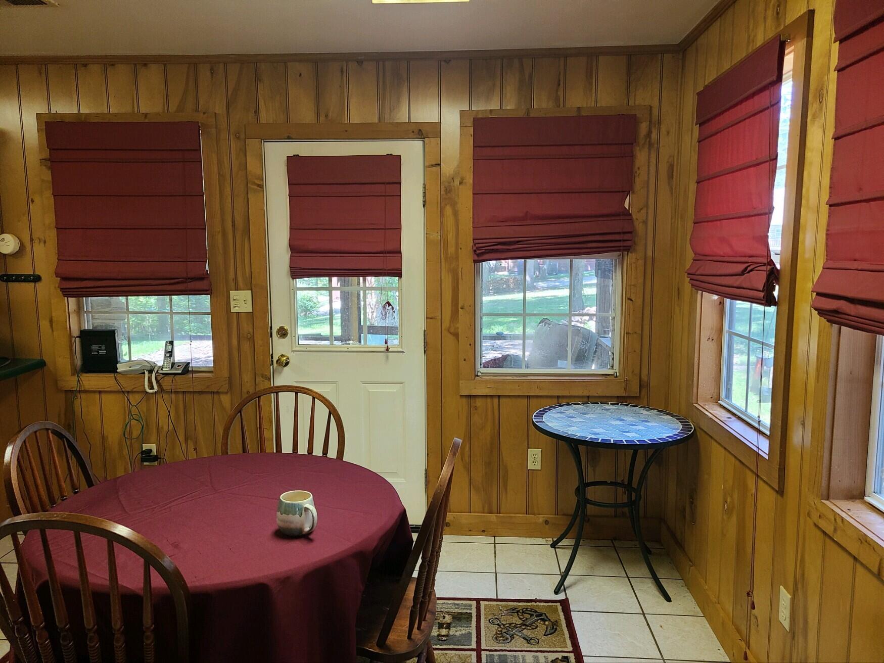 416 Kelly Pl Road Somerset, KY 42501 - Photo 27 of 30 20240811_144432