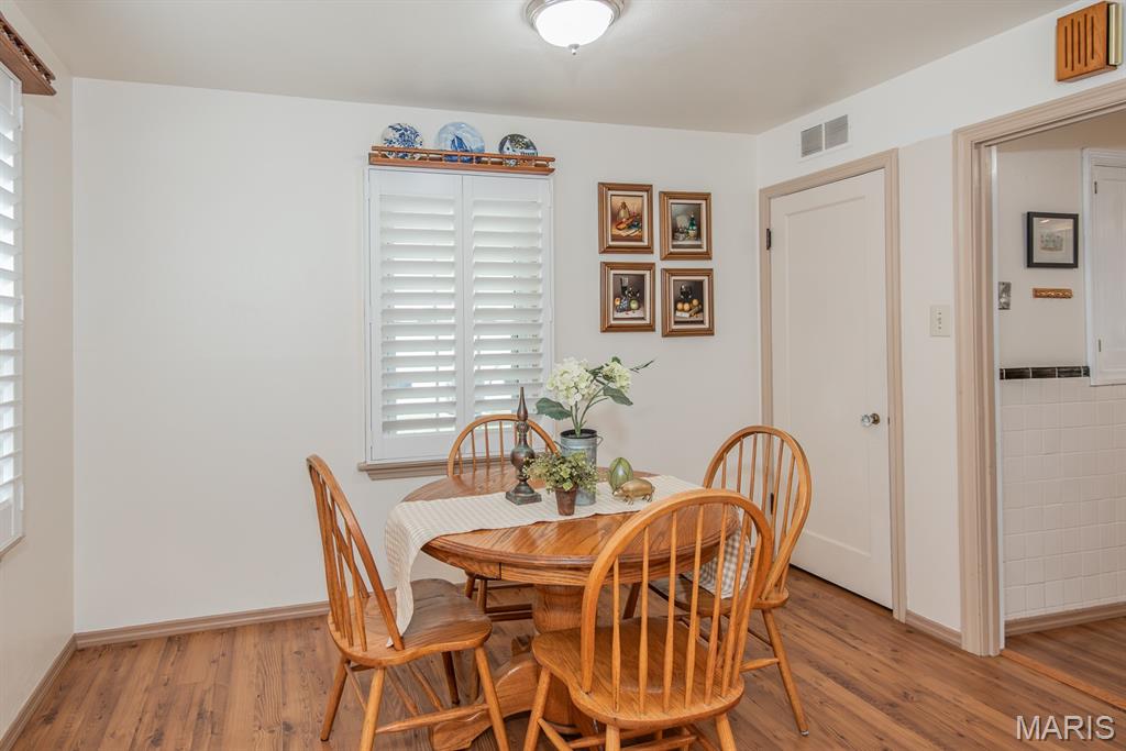 330 Derhake Road Florissant, MO 63031 - Photo 10 of 40 Gallery Image 10