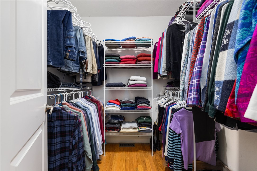 109 Fox Hollow Road North Kingstown, RI 02852 - Photo 31 of 47