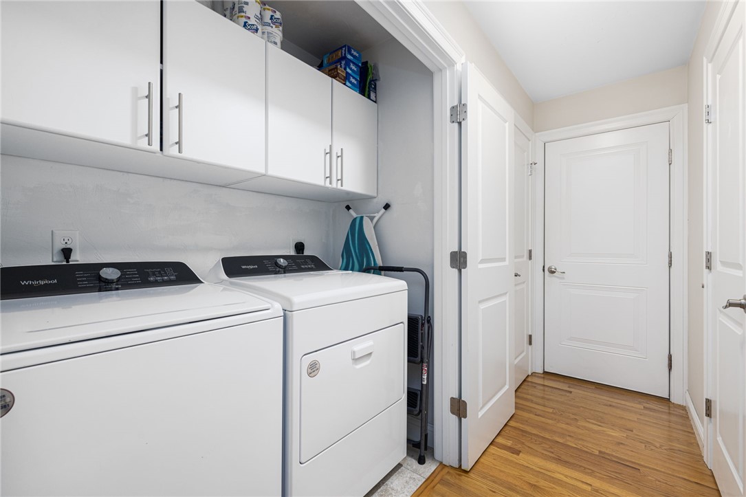 109 Fox Hollow Road North Kingstown, RI 02852 - Photo 34 of 47