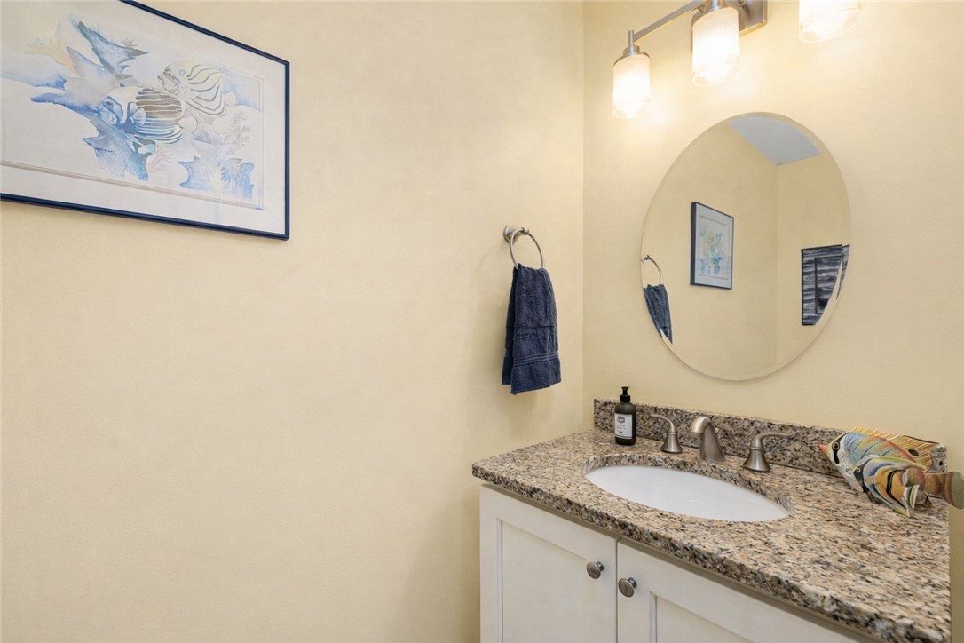 109 Fox Hollow Road North Kingstown, RI 02852 - Photo 35 of 47