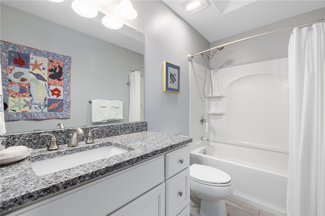 109 Fox Hollow Road North Kingstown, RI 02852 - Photo 39 of 47