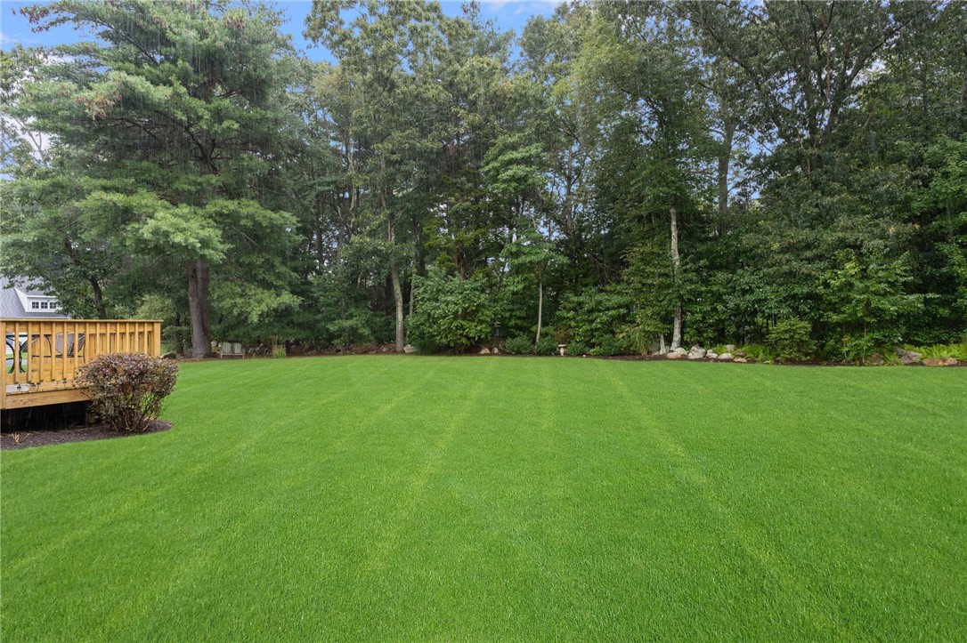 109 Fox Hollow Road North Kingstown, RI 02852 - Photo 4 of 47