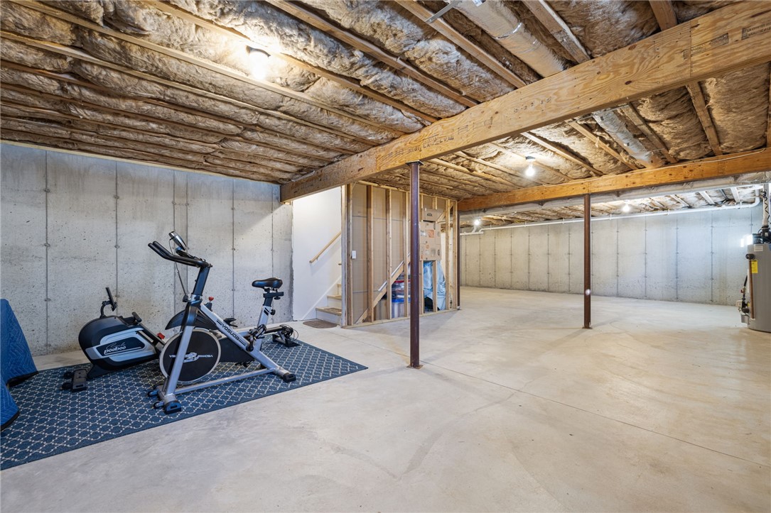 109 Fox Hollow Road North Kingstown, RI 02852 - Photo 45 of 47