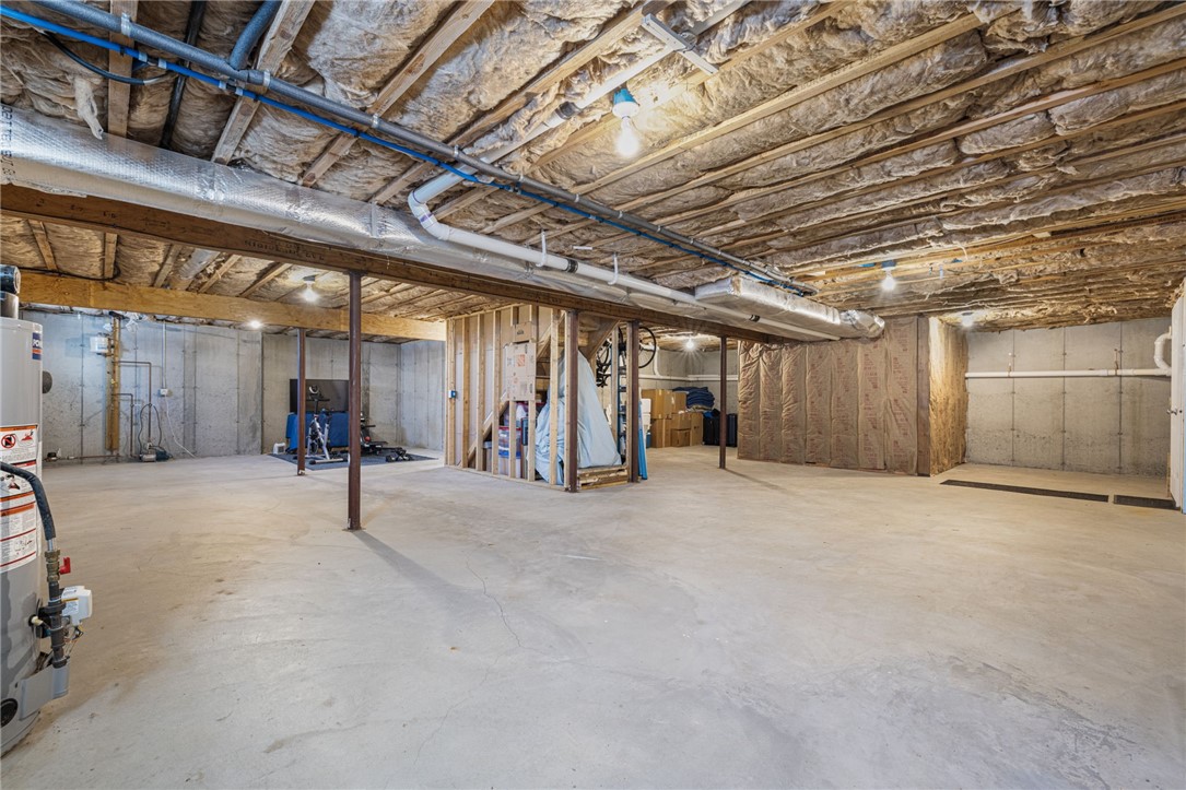 109 Fox Hollow Road North Kingstown, RI 02852 - Photo 46 of 47