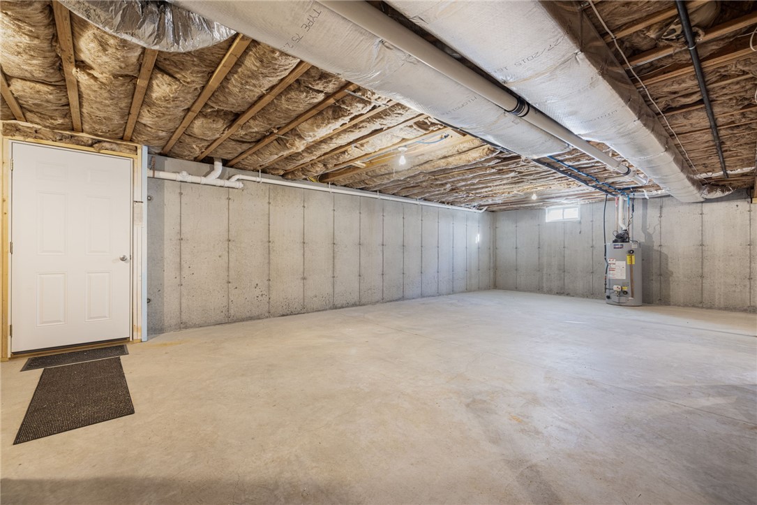 109 Fox Hollow Road North Kingstown, RI 02852 - Photo 47 of 47