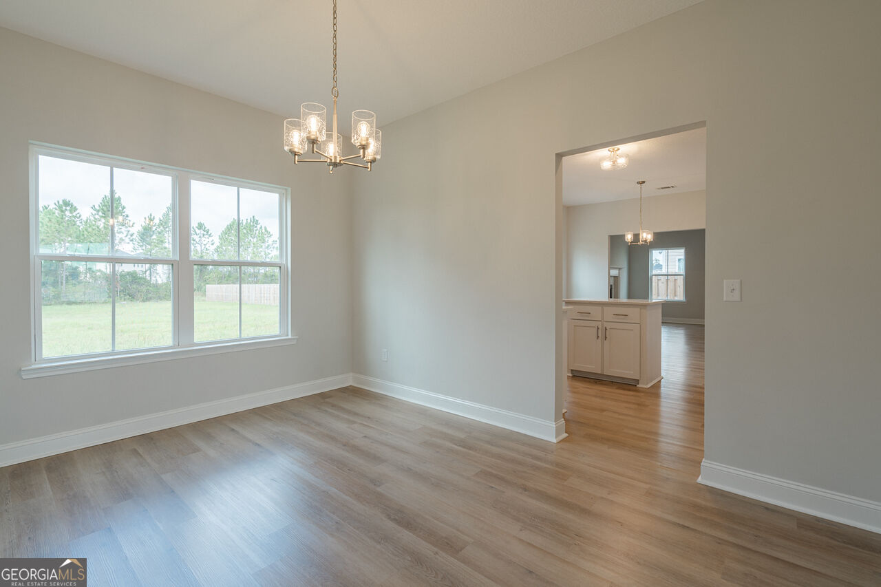 446 McClelland Road Northeast Ludowici, GA 31316 - Photo 10 of 57 Gallery Image 10