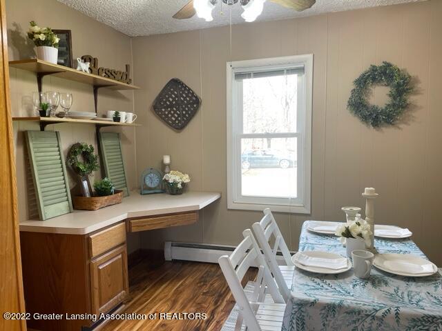 5013 Hughes Road Lansing, MI 48910 - Photo 13 of 31 IMG_4814