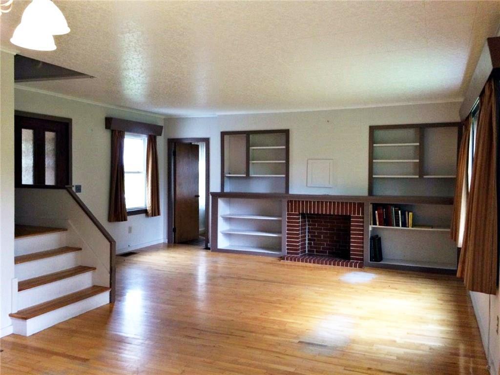 424 Waddell Road Mapleton, ME 04757 - Photo 10 of 26 Photo
