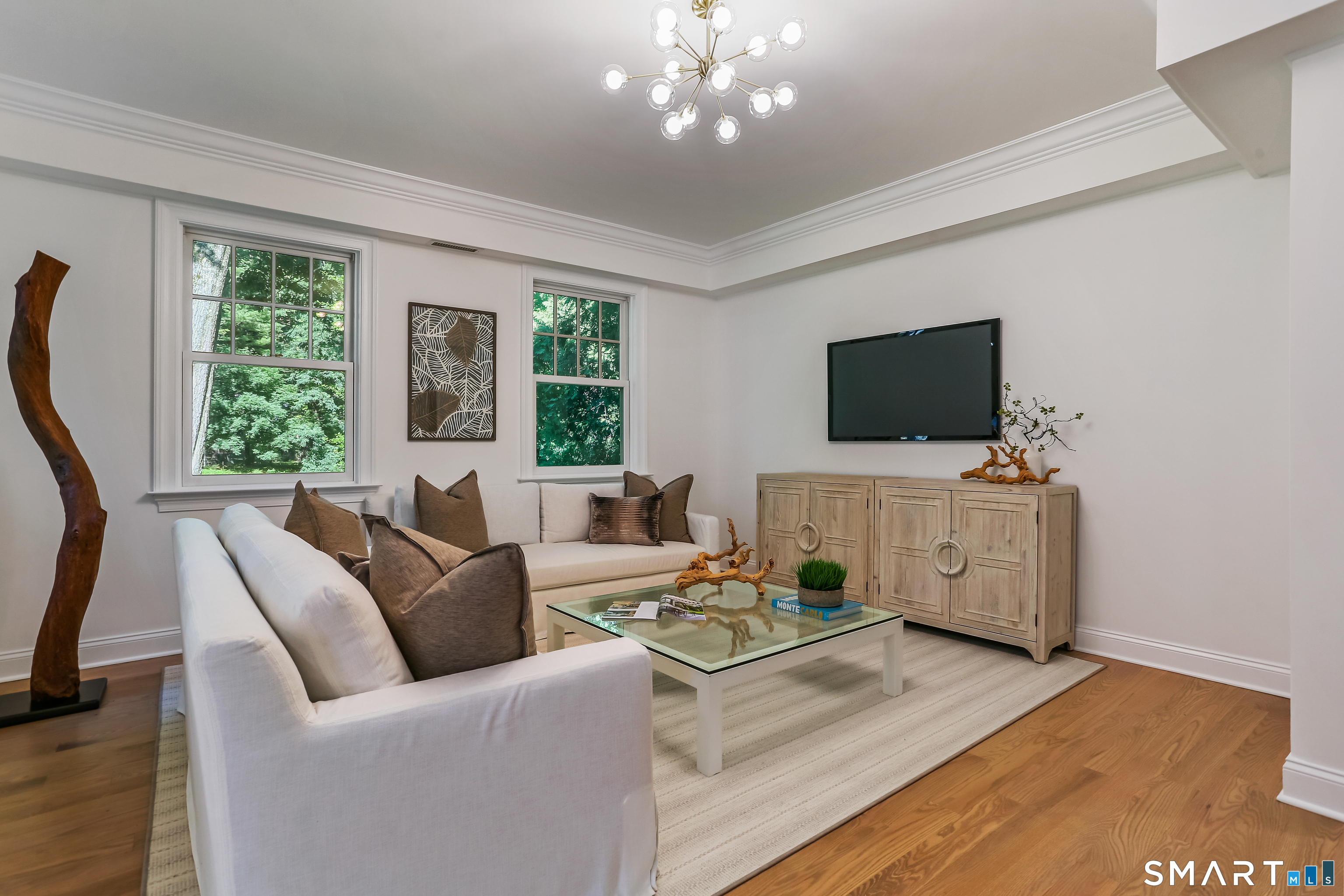 21 Woods Grove Road Westport, CT 06880 - Photo 16 of 38 Another view