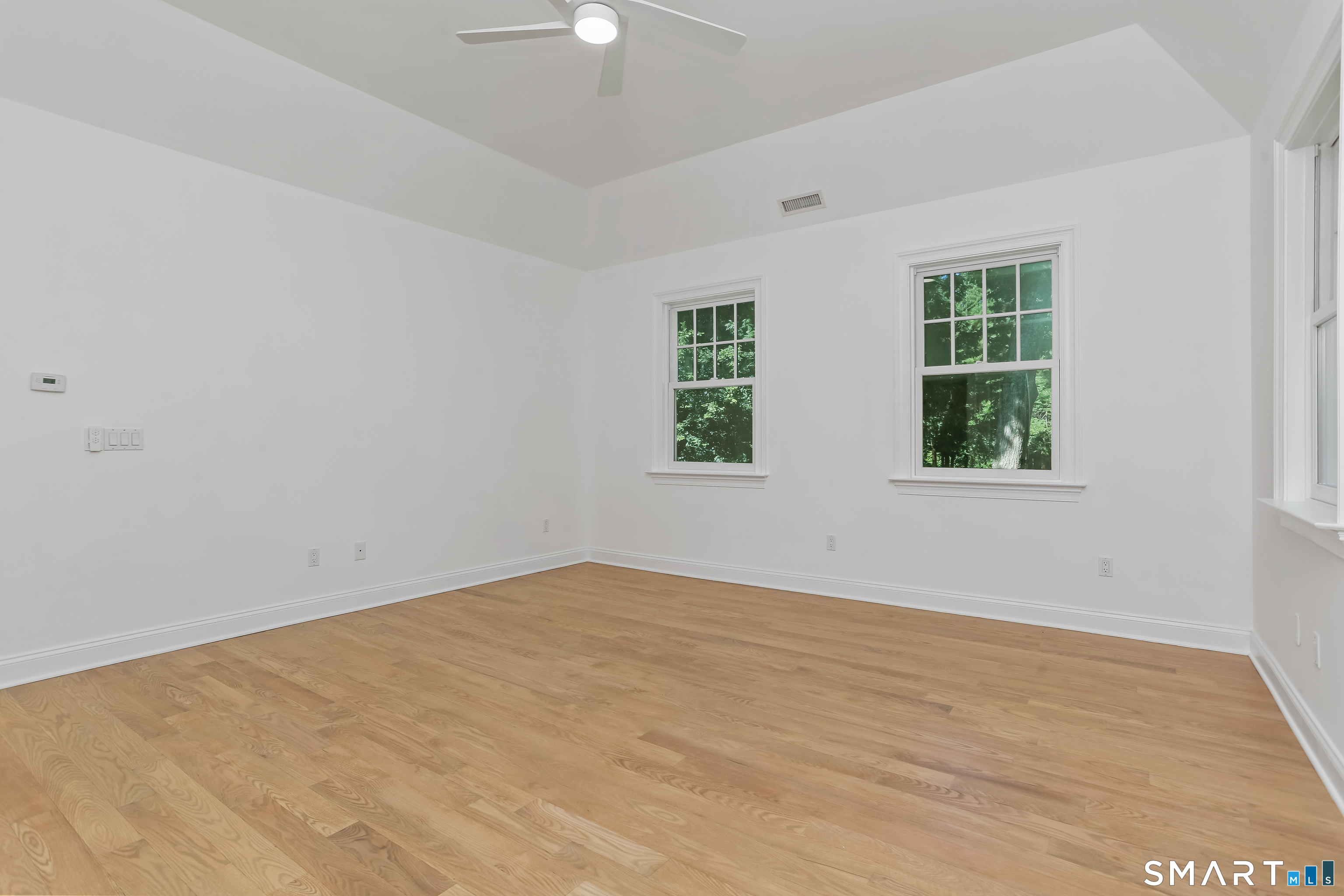 21 Woods Grove Road Westport, CT 06880 - Photo 22 of 38 Another View