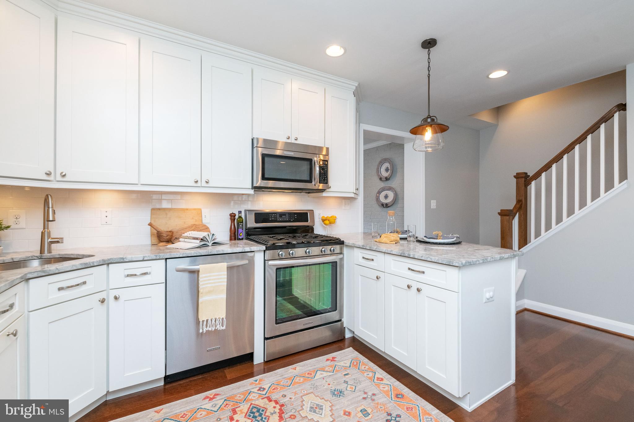519 Yarmouth Road Baltimore, MD 21286 - Photo 14 of 54