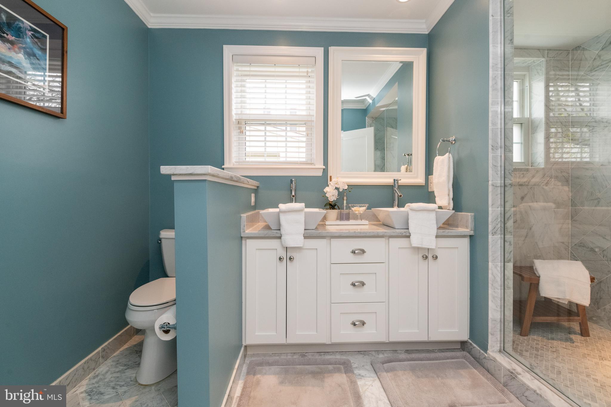 519 Yarmouth Road Baltimore, MD 21286 - Photo 22 of 54