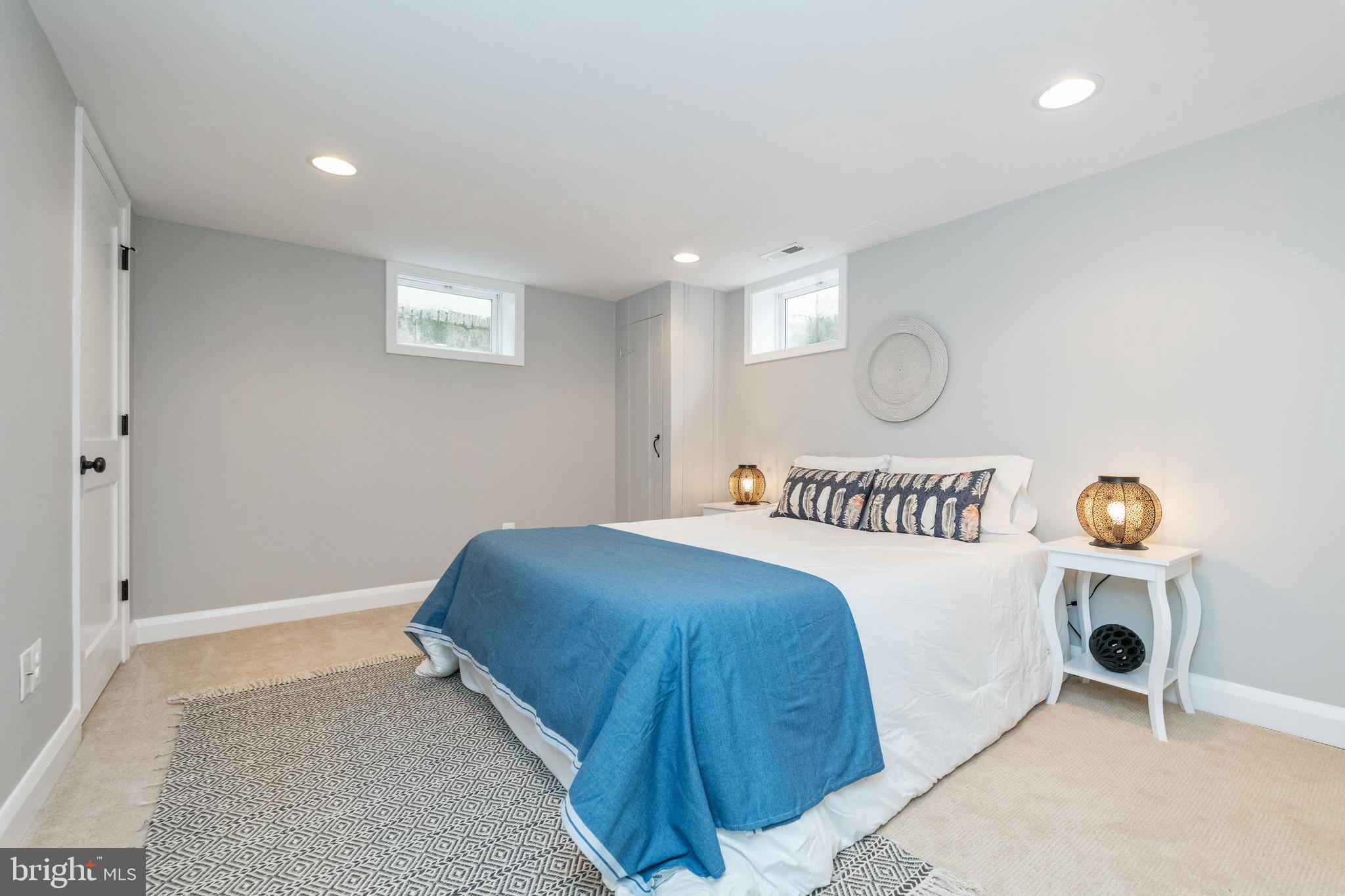 519 Yarmouth Road Baltimore, MD 21286 - Photo 40 of 54