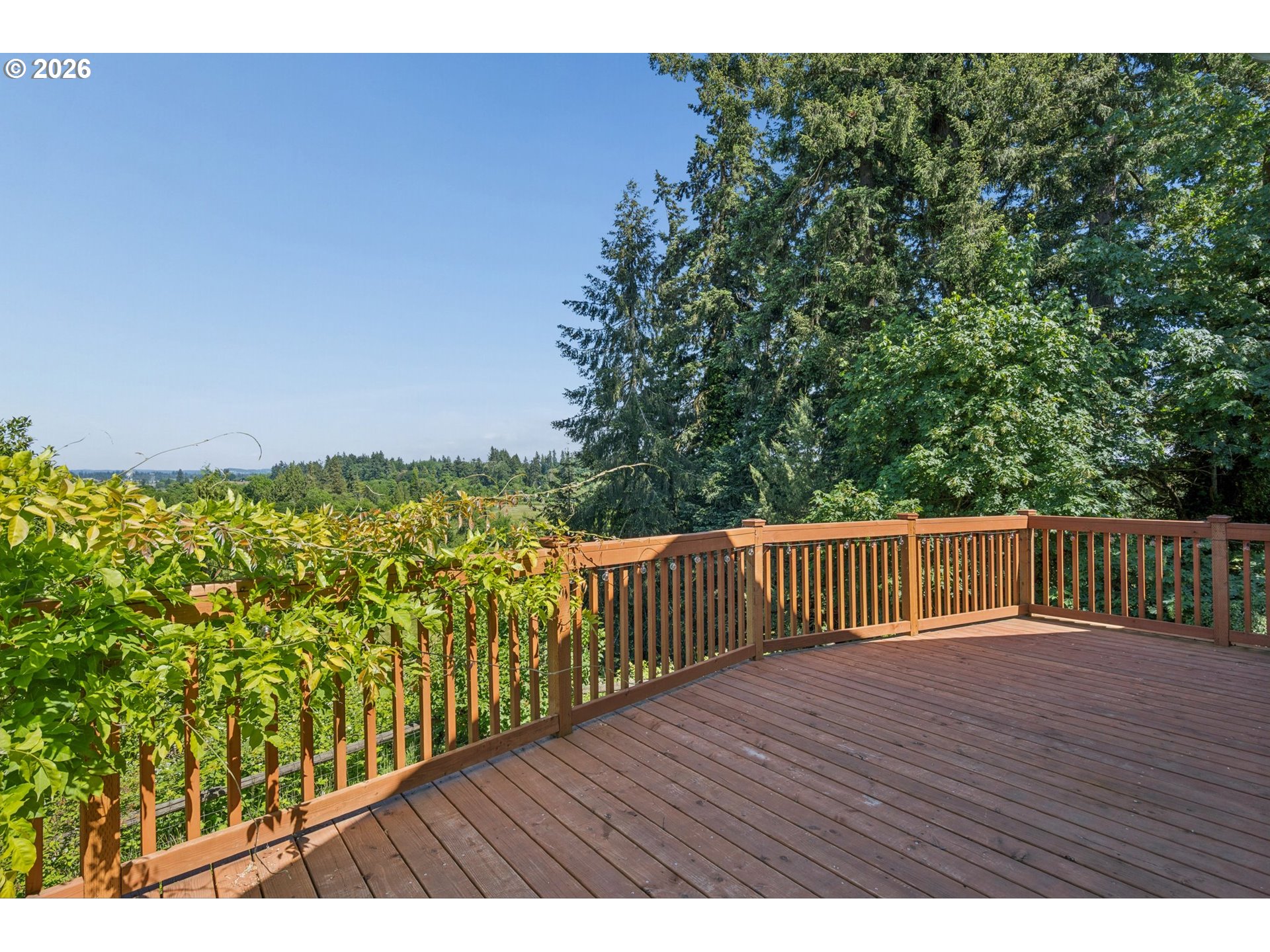 22016 Airport Road Northeast Aurora, OR 97002 - Photo 32 of 48