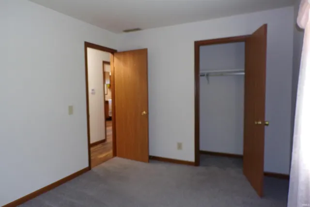 $1,300 | 7623 South 750 East, Bluffton, IN 46714