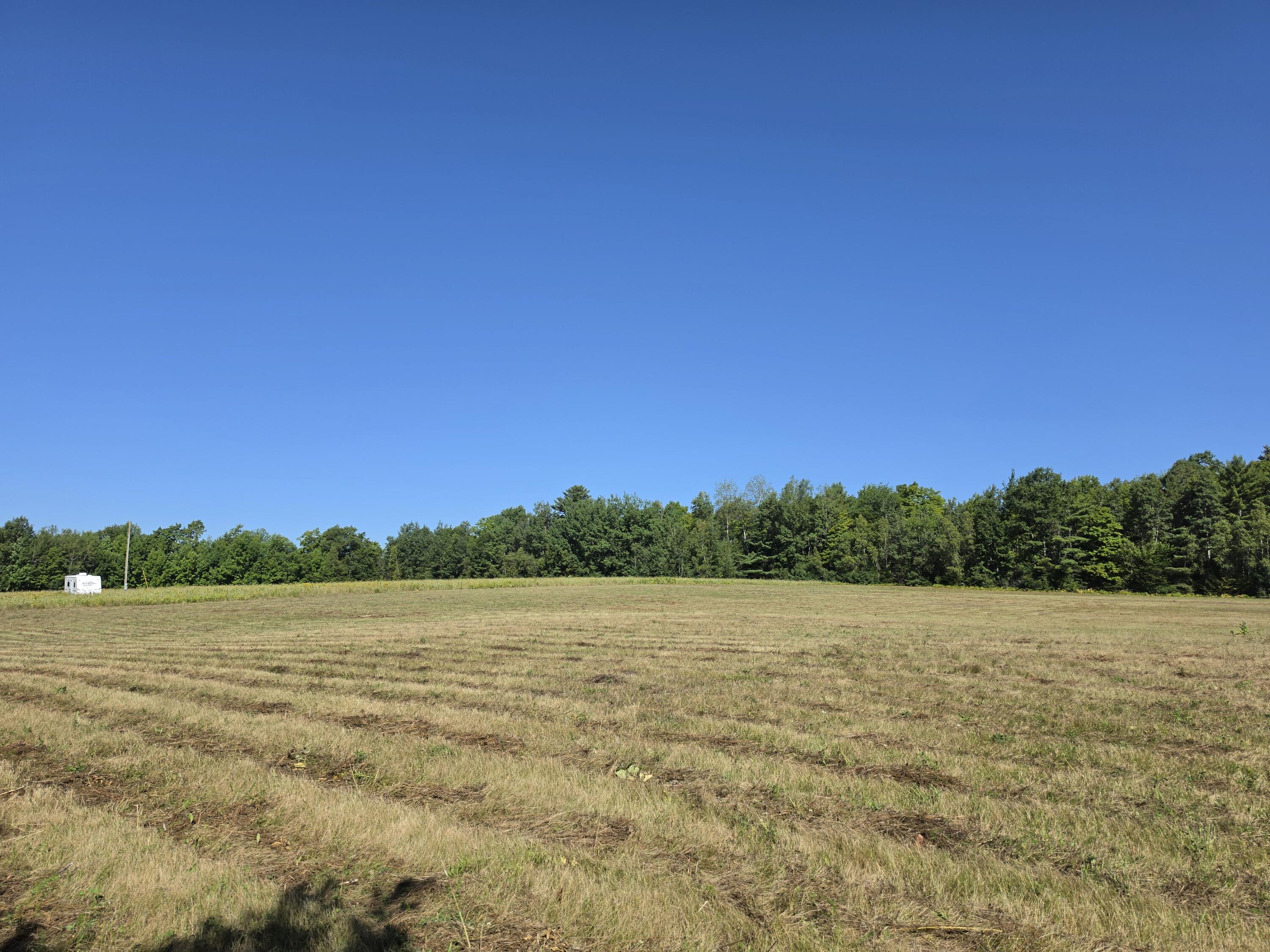 Lot 2 Cobb Road Lee, ME 04455 - Photo 7 of 20 20260821_093350