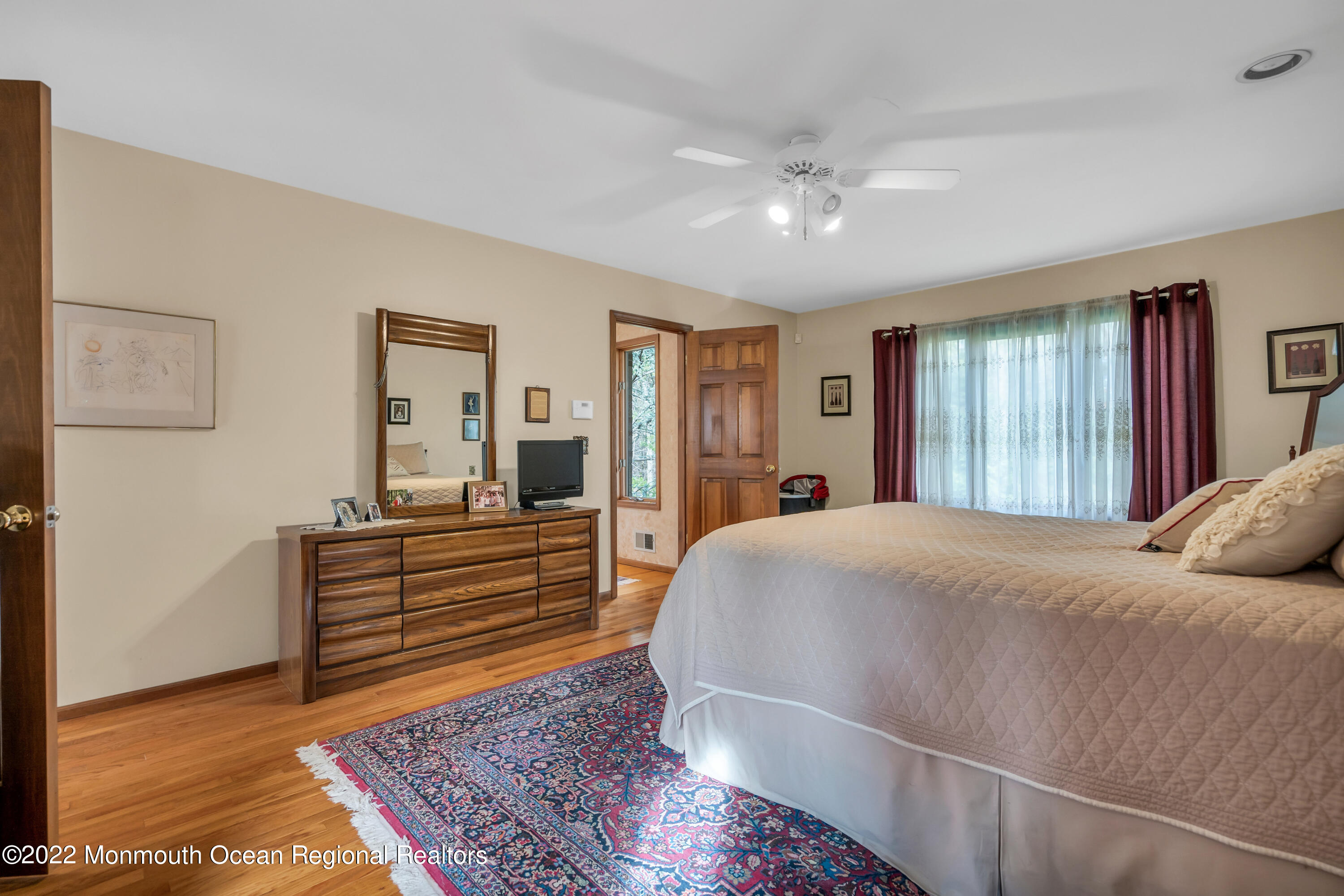 3145 Quarry Road Manchester Township, NJ 08759 - Photo 54 of 157 053_dsc03591