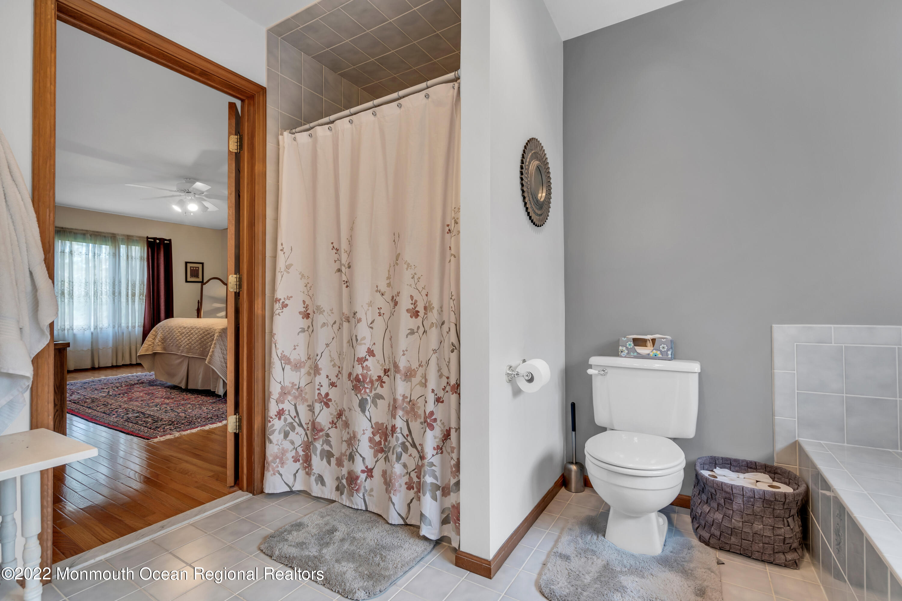 3145 Quarry Road Manchester Township, NJ 08759 - Photo 57 of 157 056_dsc03616