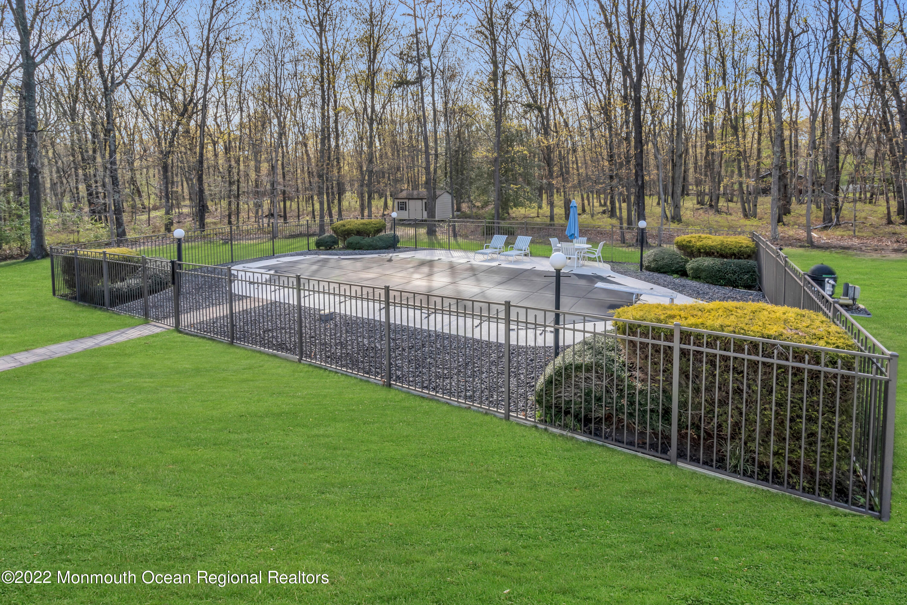 3145 Quarry Road Manchester Township, NJ 08759 - Photo 67 of 157 066_dsc03667