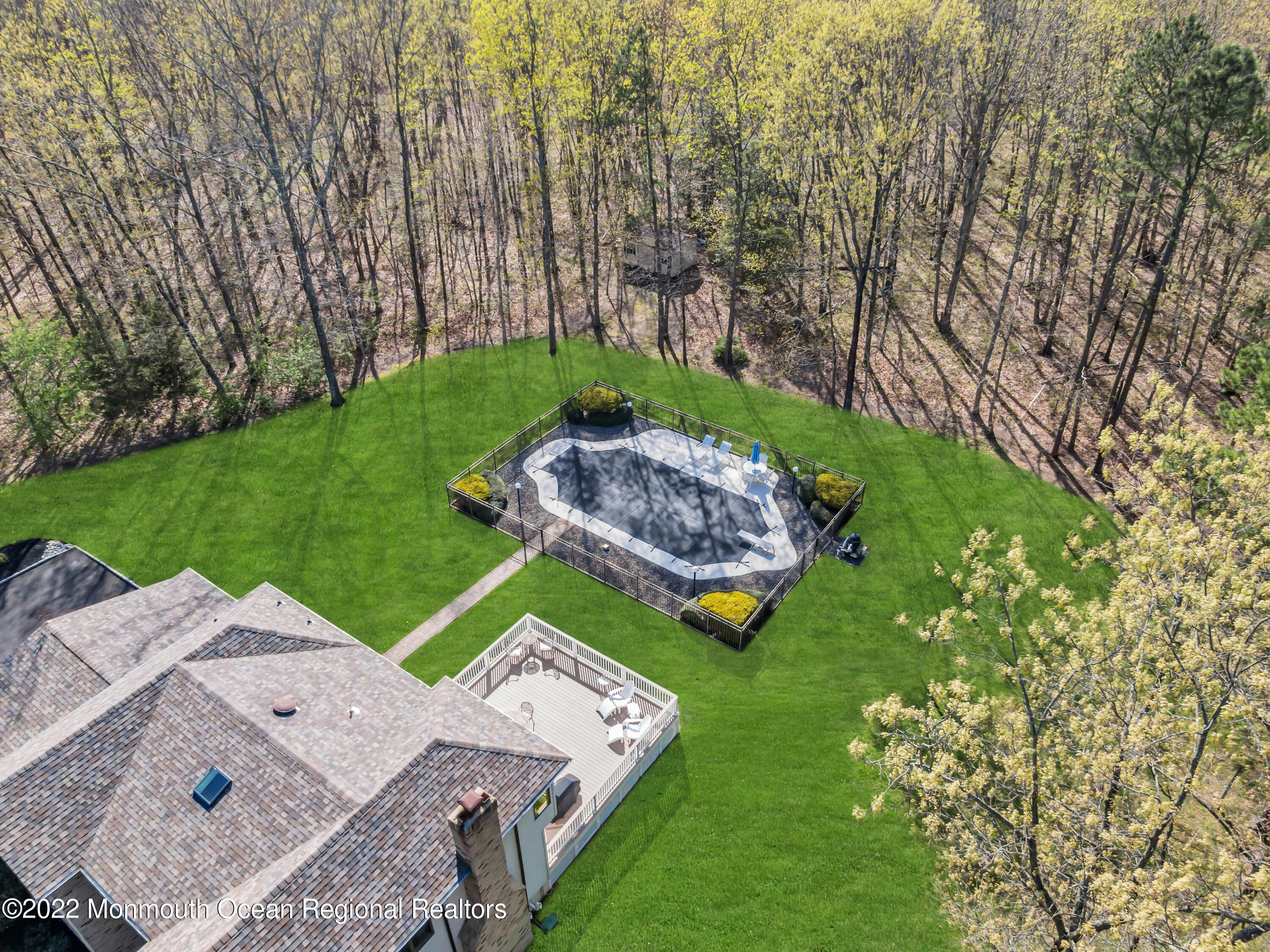 3145 Quarry Road Manchester Township, NJ 08759 - Photo 90 of 157 090_dji_0552-1